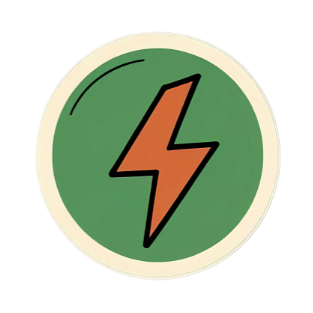 Fast-Acting