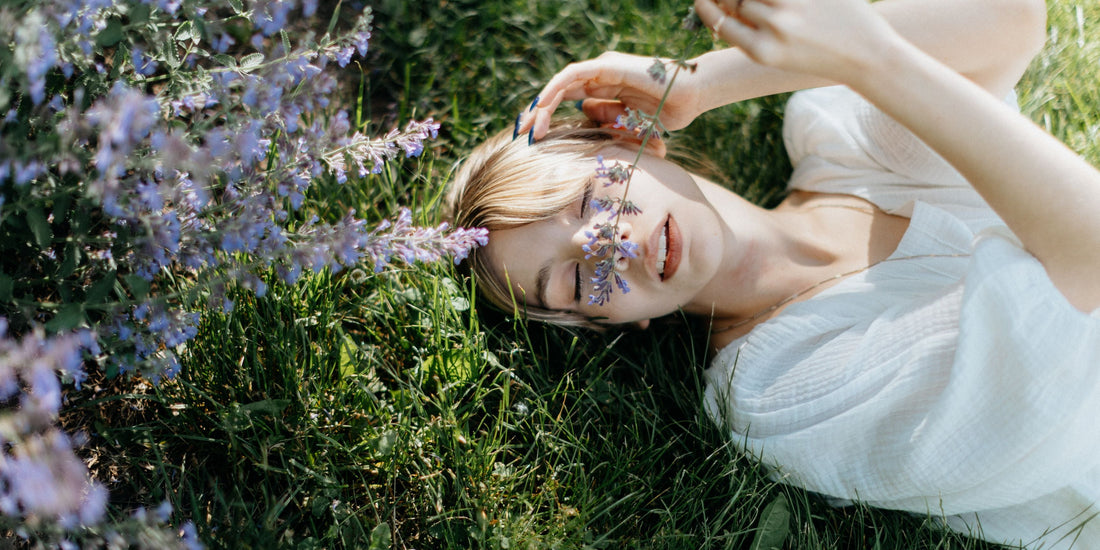 Reset Your Stress Response: The 60-Minute HPA Axis Sleep Protocol