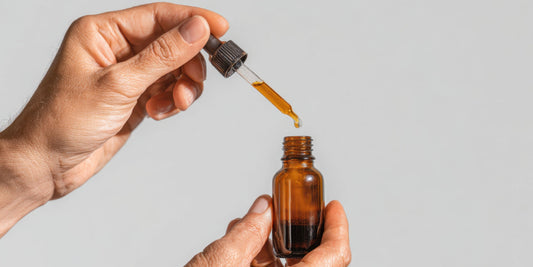 How to Take Mushroom Extracts: The Complete 2026 Dosage & Timing Guide