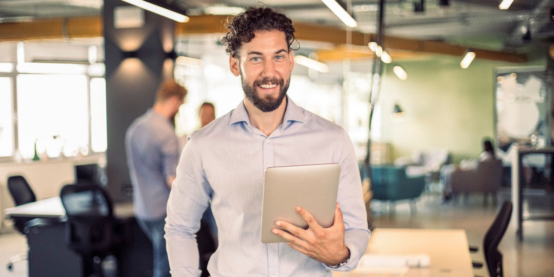 The Executive Protocol: How a Silicon Valley CEO Uses Aura Focus Gummies for 12-Hour Deep Work Sprints