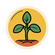 Vegan
