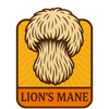 Lion's Mane