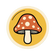 Non-GMO