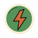 Fast-Acting