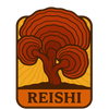 Reishi
